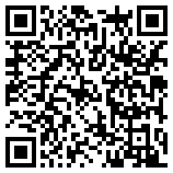 QR Code for Broadway Bound in Dumont, NJ 07628