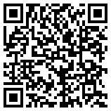 QR Code for Builders Firstsource - Firstsource in Camden, NJ 08104