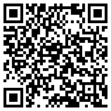 QR Code for Burger Fence in Sewell, NJ 08080