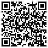 QR Code for Burlink Bus Service in Delran, NJ 08075