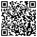 QR Code for C.A. Power Equipment in Matawan, NJ 07747