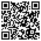 QR Code for Cafe De Flore in Fort Lee, NJ 07024