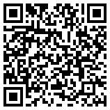 QR Code for California Ceilings in Hackensack, NJ 07601
