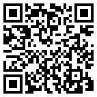 QR Code for Callagy Law in Paramus, NJ 07652