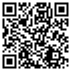 QR Code for Camo Tech in Woodbridge, NJ 07095
