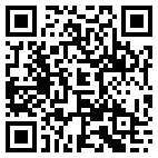 QR Code for Capital Academy in Oaklyn, NJ 08107