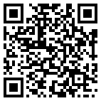 QR Code for Cardinal Cafe in Pompton Lakes, NJ 07442