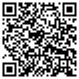 QR Code for Career Training Center in Princeton Junction, NJ 08550