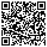 QR Code for Careten in Hackensack, NJ 07601