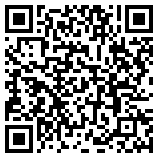 QR Code for Cargo Roadmaster in Metuchen, NJ 08840