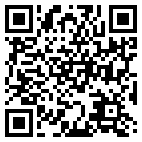 QR Code for Carroll J & D in Hewitt, NJ 07421