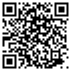 QR Code for Cartun Hardware in Camden, NJ 08105