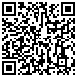 QR Code for Catania and Associates in North Haledon, NJ 07508