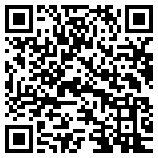 QR Code for Cavanaugh's Exterminating in Westfield, NJ 07090
