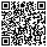QR Code for Celeste Jewelers in Livingston, NJ 07039