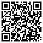 QR Code for Charm Bong in Hackensack, NJ 07601
