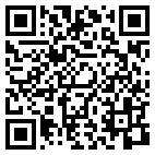 QR Code for Chase Bank in Montclair, NJ 07042