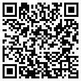 QR Code for Cheema Oil in Palisades Park, NJ 07650