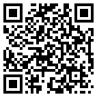 QR Code for Cherry Marine in BRICK, NJ 08723