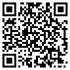 QR Code for China Moon in Fanwood, NJ 07023