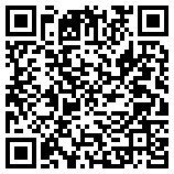 QR Code for Chiocca Randal C Esq in Parsippany, NJ 07054