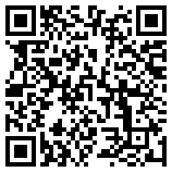 QR Code for Chiusano Gary R Assemblyman in Sparta, NJ 07871