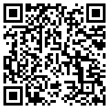 QR Code for Union Chopsticks in Union City, NJ 07087