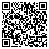 QR Code for Christy-Halsey Oil in Chester, NJ 07930