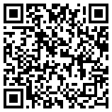 QR Code for Pasqually's Pizza & Wings in Paramus, NJ 07652