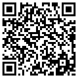 QR Code for Clinton Schlenker, DO in Clinton, NJ 08809