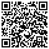 QR Code for Coastal Pool Products in Passaic, NJ 07055