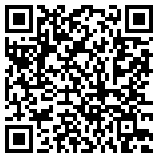 QR Code for Cold Cuts Unlimited in Piscataway, NJ 08854