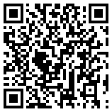 QR Code for Colombia Expreso in Dover, NJ 07801