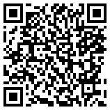QR Code for ComForCare Home Care (Jersey City, NJ) in Jersey City, NJ 07302