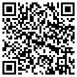 QR Code for Compupro-Cherry Hill in Cherry Hill, NJ 08034