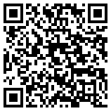 QR Code for Congregation Beth Chaim in Princeton Junction, NJ 08550
