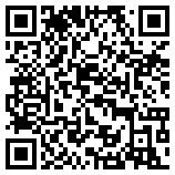 QR Code for Country Gas Service in MAPLE SHADE, NJ 08052