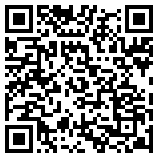 QR Code for Country Lakes Pub & Grille in Browns Mills, NJ 08015