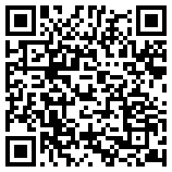 QR Code for County Auto Collision in Trenton, NJ 08618