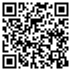 QR Code for Cpi in Manville, NJ 08835