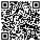 QR Code for Cycle Craft in Parsippany, NJ 07054