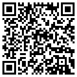 QR Code for D & L Building Maintenance in Morristown, NJ 07960
