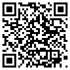 QR Code for D9 Inc in Carlstadt, NJ 07072