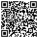 QR Code for Dance Art Creative Center in Teaneck, NJ 07666