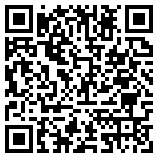 QR Code for Dance Perfect in Rockaway, NJ 07866