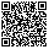 QR Code for Darling Gerald e in Princeton, NJ 08540