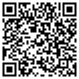 QR Code for David's Dog Gallery in Magnolia, NJ 08049