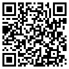 QR Code for Dawns Auto Body in Keyport, NJ 07735