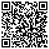 QR Code for DE Barbieri Architects in Rutherford, NJ 07070