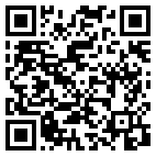 QR Code for Deb's Salon in Dayton, NJ 08810